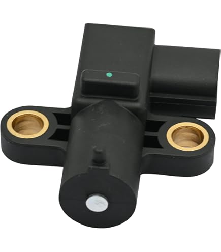Amazon.com: IZYSS Engine Crankshaft Position Sensor